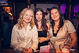 Ladies Night 13.05.26